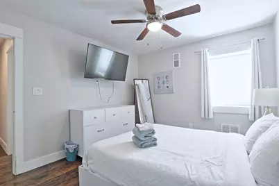 4804 West Wind Trail #102, Austin, TX 78745 - Photo 17