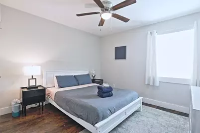 4804 West Wind Trail #102, Austin, TX 78745 - Photo 13