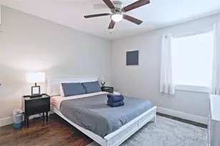 4804 W Wind Trail, Austin, TX 78745 - Photo 13