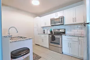 4804 W Wind Trail, Austin, TX 78745 - Photo 7