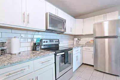 4804 West Wind Trail #102, Austin, TX 78745 - Photo 9