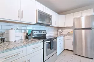 4804 W Wind Trail, Austin, TX 78745 - Photo 9