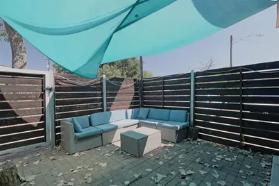 4804 West Wind Trail #102, Austin, TX 78745 - Photo 23