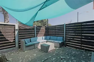 4804 W Wind Trail, Austin, TX 78745 - Photo 23