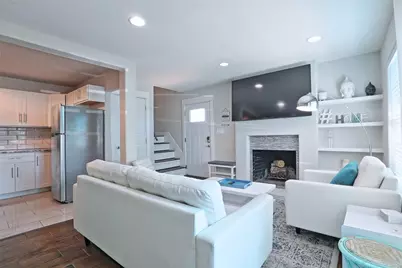 4804 West Wind Trail #102, Austin, TX 78745 - Photo 5