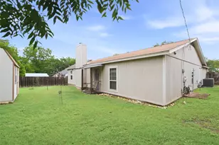 2000 Magazine St, Austin, TX 78727 - Photo 27