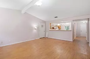 2000 Magazine St, Austin, TX 78727 - Photo 9