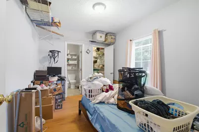 2000 Magazine Street, Austin, TX 78727 - Photo 25