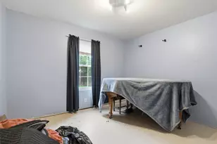 2000 Magazine St, Austin, TX 78727 - Photo 21