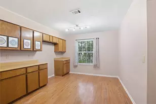 2000 Magazine St, Austin, TX 78727 - Photo 5