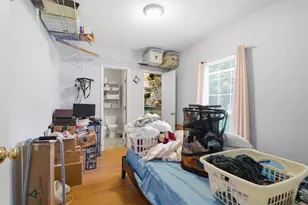 2000 Magazine St, Austin, TX 78727 - Photo 25