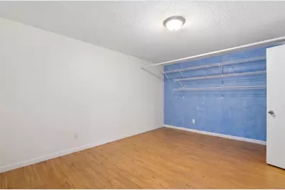 2000 Magazine Street, Austin, TX 78727 - Photo 13