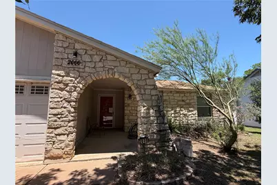 2000 Magazine Street, Austin, TX 78727 - Photo 3
