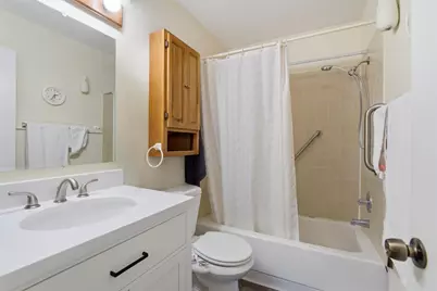2000 Magazine Street, Austin, TX 78727 - Photo 15