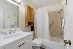 2000 Magazine St, Austin, TX 78727 - Photo 15