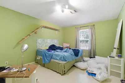 2000 Magazine Street, Austin, TX 78727 - Photo 23