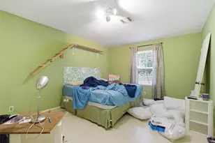 2000 Magazine St, Austin, TX 78727 - Photo 23