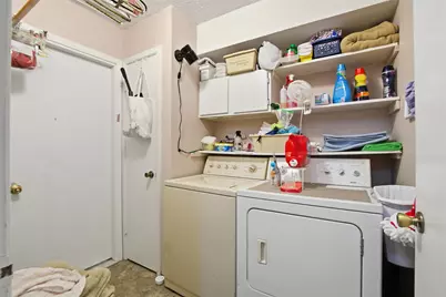 2000 Magazine Street, Austin, TX 78727 - Photo 19