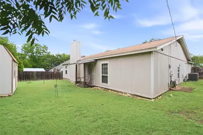 2000 Magazine Street, Austin, TX 78727 - Photo 27