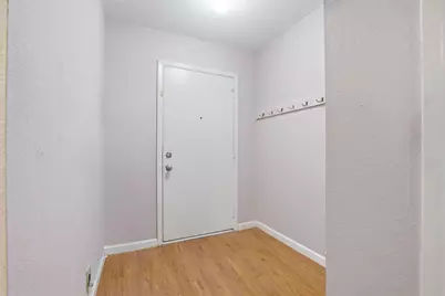 2000 Magazine Street, Austin, TX 78727 - Photo 3