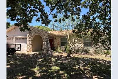 2000 Magazine Street, Austin, TX 78727 - Photo 1