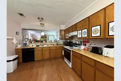 2000 Magazine Street, Austin, TX 78727 - Photo 5