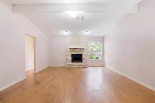 2000 Magazine St, Austin, TX 78727 - Photo 7