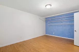 2000 Magazine St, Austin, TX 78727 - Photo 13