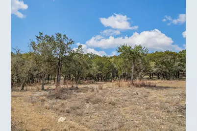 0 Moonridge Lane, Wimberley, TX 78676 - Photo 7
