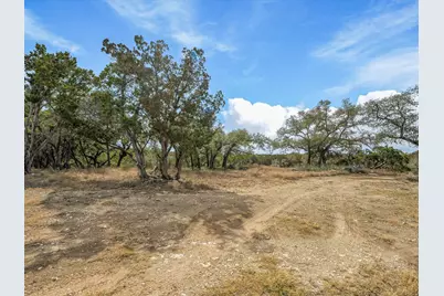 0 Moonridge Lane, Wimberley, TX 78676 - Photo 5