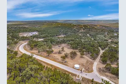 0 Moonridge Lane, Wimberley, TX 78676 - Photo 13