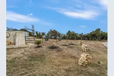 0 Moonridge Lane, Wimberley, TX 78676 - Photo 15
