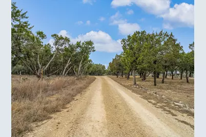 0 Moonridge Lane, Wimberley, TX 78676 - Photo 3