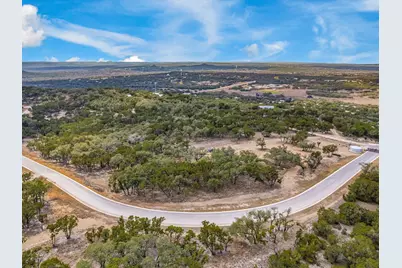 0 Moonridge Lane, Wimberley, TX 78676 - Photo 1