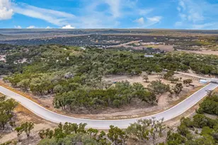 0 Moonridge Ln, Wimberley, TX 78676 - Photo 1