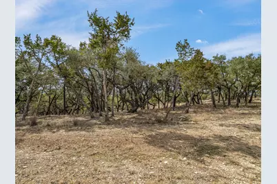0 Moonridge Lane, Wimberley, TX 78676 - Photo 11