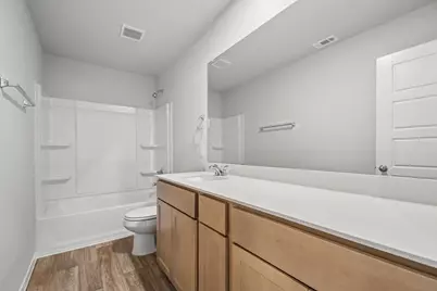 383 Jade Street, Maxwell, TX 78656 - Photo 23