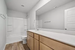 383 Jade St, Maxwell, TX 78656 - Photo 23