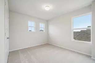 383 Jade St, Maxwell, TX 78656 - Photo 19