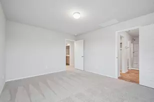 383 Jade St, Maxwell, TX 78656 - Photo 15