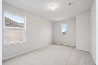 383 Jade Street, Maxwell, TX 78656 - Photo 21