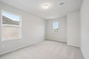 383 Jade St, Maxwell, TX 78656 - Photo 21
