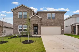 20221 Heinrich Ln, Manor, TX 78653 - Photo 39