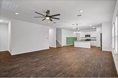 20221 Heinrich Lane, Manor, TX 78653 - Photo 15