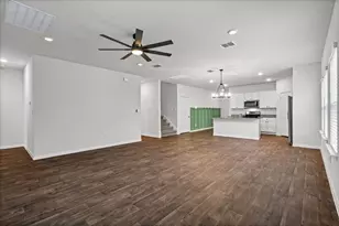 20221 Heinrich Ln, Manor, TX 78653 - Photo 15