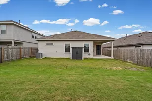 20221 Heinrich Ln, Manor, TX 78653 - Photo 27