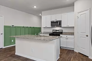 20221 Heinrich Ln, Manor, TX 78653 - Photo 7