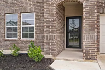20221 Heinrich Lane, Manor, TX 78653 - Photo 3