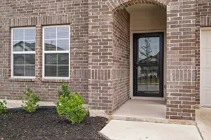 20221 Heinrich Ln, Manor, TX 78653 - Photo 3