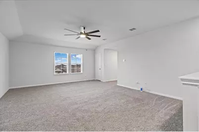 20221 Heinrich Lane, Manor, TX 78653 - Photo 31